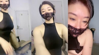 情色主播 海臀小湿姐