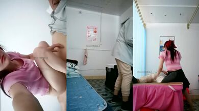 情色主播 情色主播 寂寞的少妇想啊